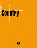 Country
